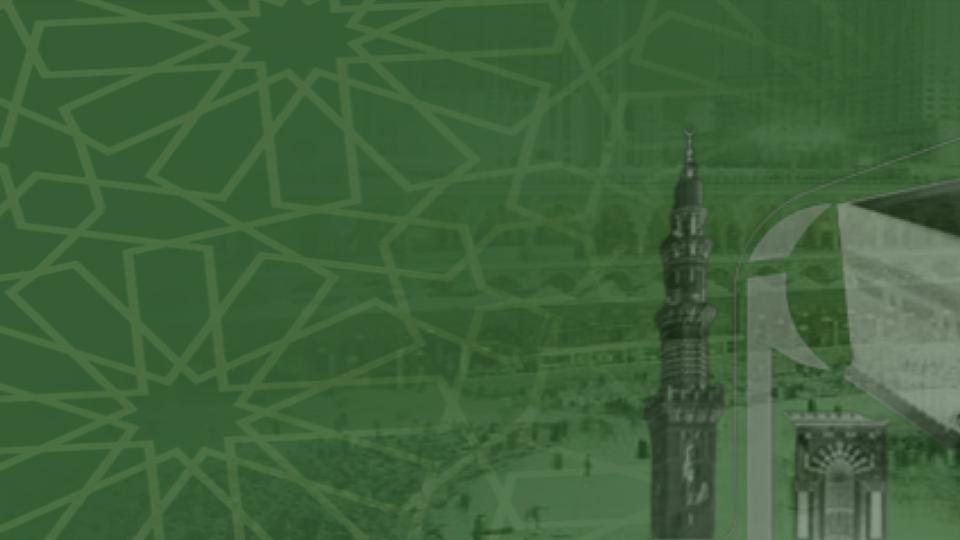 النحو - الفصل الثالث 003